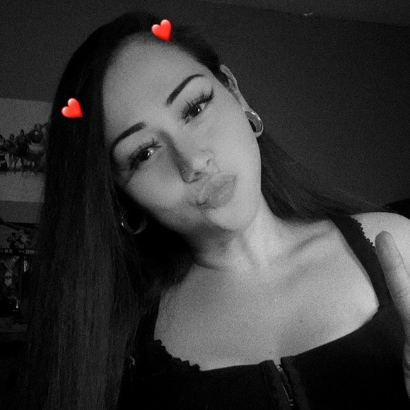 gabbydarko